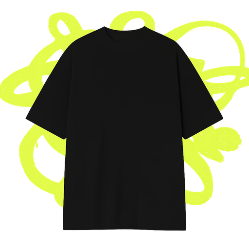 Camisetas da StreamersClub