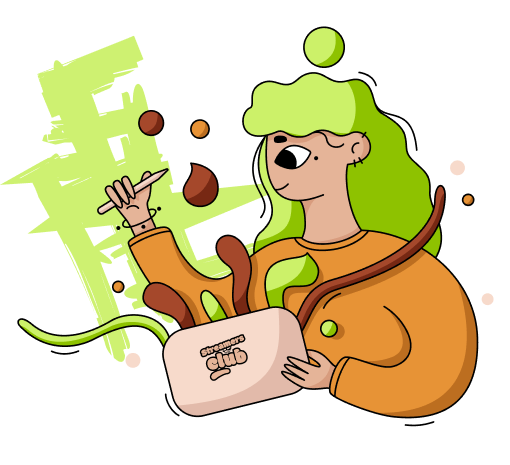 Especificações - Camiseta DryFit de Barbie Artificial